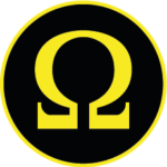 esr