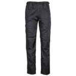 FAGEO SECURITY TROUSER 062 - Image 2