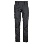 FAGEO SECURITY TROUSER 062 - Image 2