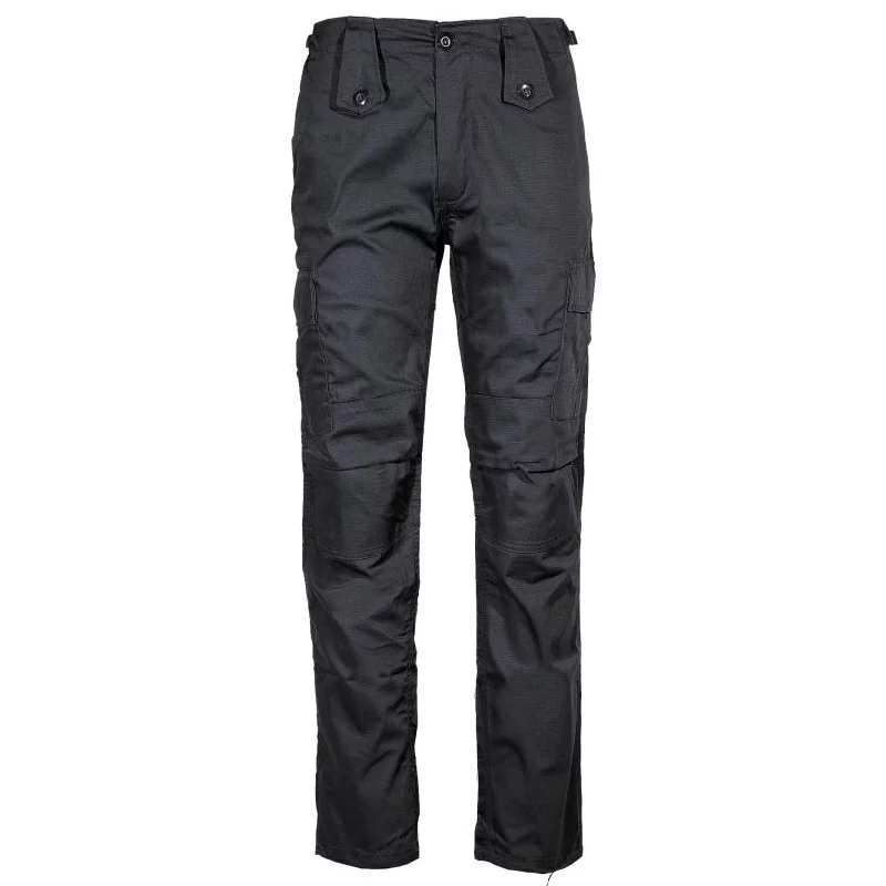 FAGEO SECURITY TROUSER 062 - Image 2