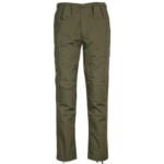 FAGEO SECURITY TROUSER 062 - Image 9