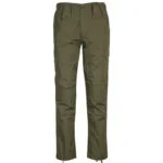 FAGEO SECURITY TROUSER 062 - Image 9
