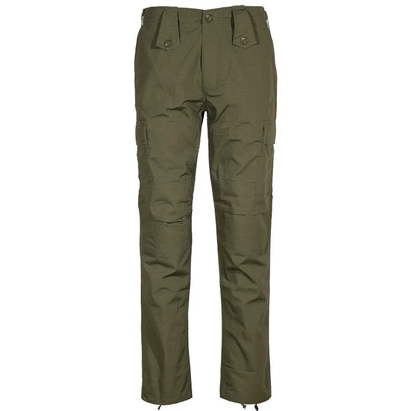 FAGEO SECURITY TROUSER 062 - Image 9