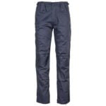 FAGEO SECURITY TROUSER 062