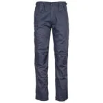 FAGEO SECURITY TROUSER 062