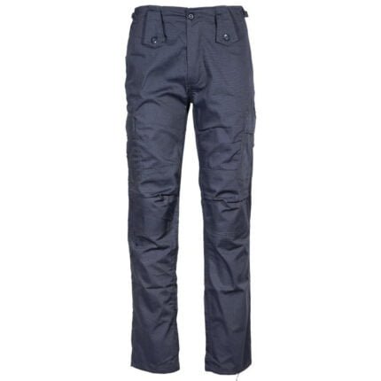 FAGEO SECURITY TROUSER 062