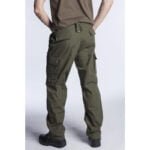 FAGEO SECURITY TROUSER 062 - Image 7