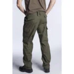 FAGEO SECURITY TROUSER 062 - Image 7