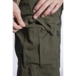 FAGEO SECURITY TROUSER 062 - Image 5
