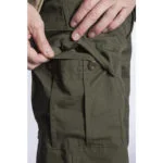 FAGEO SECURITY TROUSER 062 - Image 5