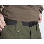 FAGEO SECURITY TROUSER 062 - Image 3