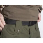 FAGEO SECURITY TROUSER 062 - Image 3