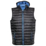 FAGEO VEST LIGHT MODERN BODY WARMER 074