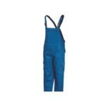 FAGEO BIP PANT 505 - Image 7