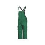 FAGEO BIP PANT 505 - Image 6