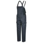 FAGEO BIP PANT 505 - Image 4