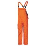 FAGEO BIP PANT 505 - Image 3