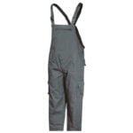 FAGEO BIP PANT 505