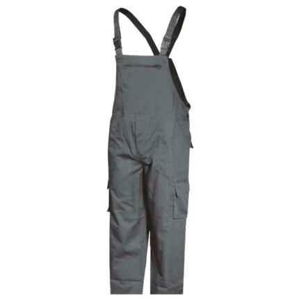 FAGEO BIP PANT 505