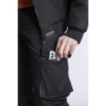 FAGEO WORKING TROUSER 507 - Image 9