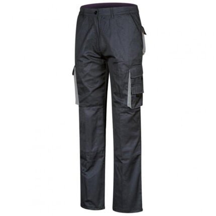 FAGEO WORKING TROUSER 507