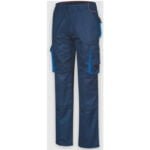 FAGEO WORKING TROUSER 507 - Image 4