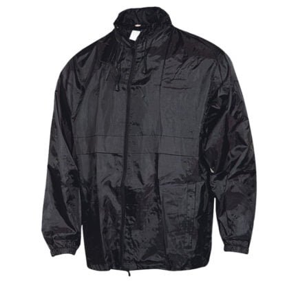 FAGEO JACKET WIND PROOF 519