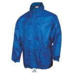 FAGEO JACKET WIND PROOF 519 - Image 5