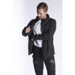JACKET SOFTSHELL 520 - Image 5