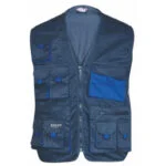 FAGEO WORKING VEST 526