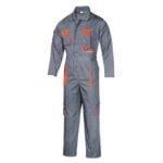 FAGEO COVERALL FOR MEN 527