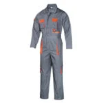 FAGEO COVERALL FOR MEN 527
