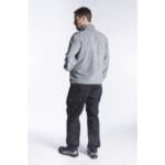 JACKET POLAR FLEECE 614 - Image 10