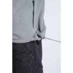 JACKET POLAR FLEECE 614 - Image 9