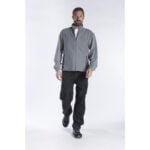 JACKET POLAR FLEECE 614 - Image 7