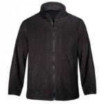 JACKET POLAR FLEECE 614 - Image 6