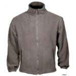 JACKET POLAR FLEECE 614 - Image 5