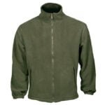 JACKET POLAR FLEECE 614 - Image 4