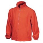 JACKET POLAR FLEECE 614 - Image 2