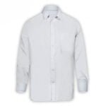 FAGEO MENS SHIRT LONG SLEEVES 625 - Image 4