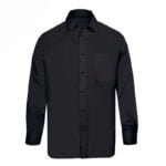 FAGEO MENS SHIRT LONG SLEEVES 625 - Image 3