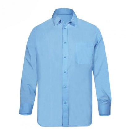 FAGEO MENS SHIRT LONG SLEEVES 625