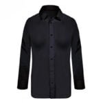 FAGEO WOMENS SHIRT LONG SLEEVES 626 - Image 2