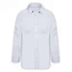 FAGEO WOMENS SHIRT LONG SLEEVES 626 - Image 4