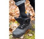 NEO ELASTIC SOCKS - Image 2