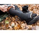 NEO ELASTIC SOCKS - Image 3