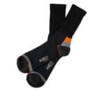 NEO ELASTIC SOCKS - Image 4
