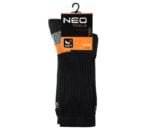 NEO ELASTIC SOCKS - Image 5