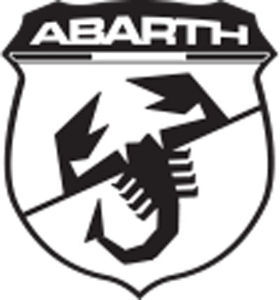 Abarth