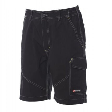 PAYPER CARACAS RIPSTOP WORK SHORTS